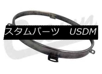 ヘッドライト Crown Automotive 68003772AA Left or Right Headlight Bulb Retainer for Wrangler クラウンオートモーティブ68003772AAラングラー用左または右ヘッドライトバルブリテーナー 【並行輸入品】