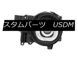 ヘッドライト IPCW CWS-2038B2 Replacement Black Halogen Projector Headlights for FJ Cruiser IPCW CWS-2038B2 FJクルーザーの交換用ブラックハロゲンプロジェクターヘッドライト 【並行輸入品】｜カスタムパーツ WORLD倉庫 85,971円