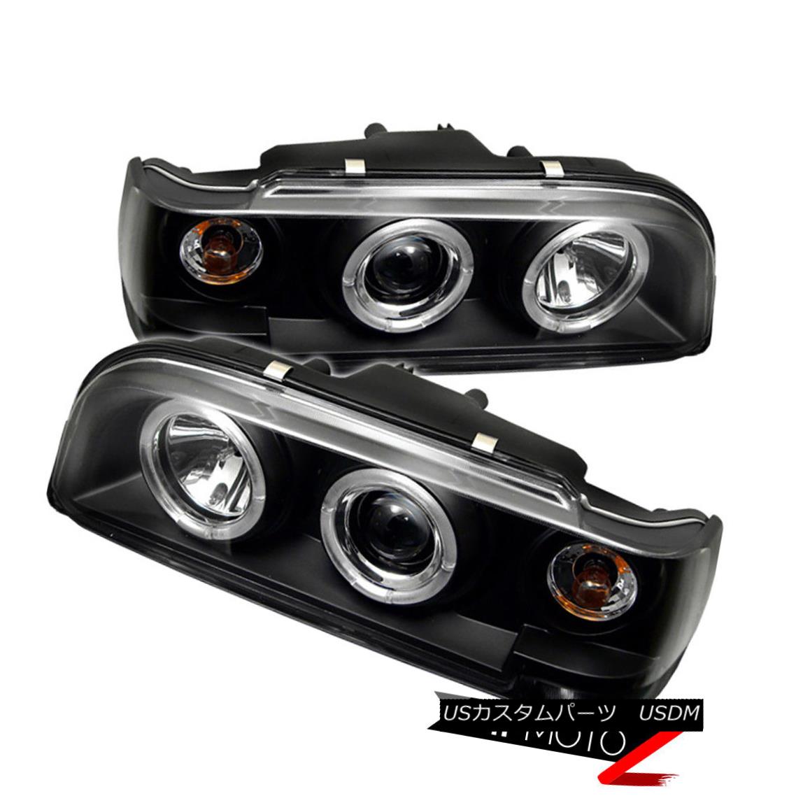 Volvo850 ボルボ ヘッドライト ブラック左右セット 楽天市場】【送料無料・代引き手数料無料】ボルボ VOLVO 850CCFL