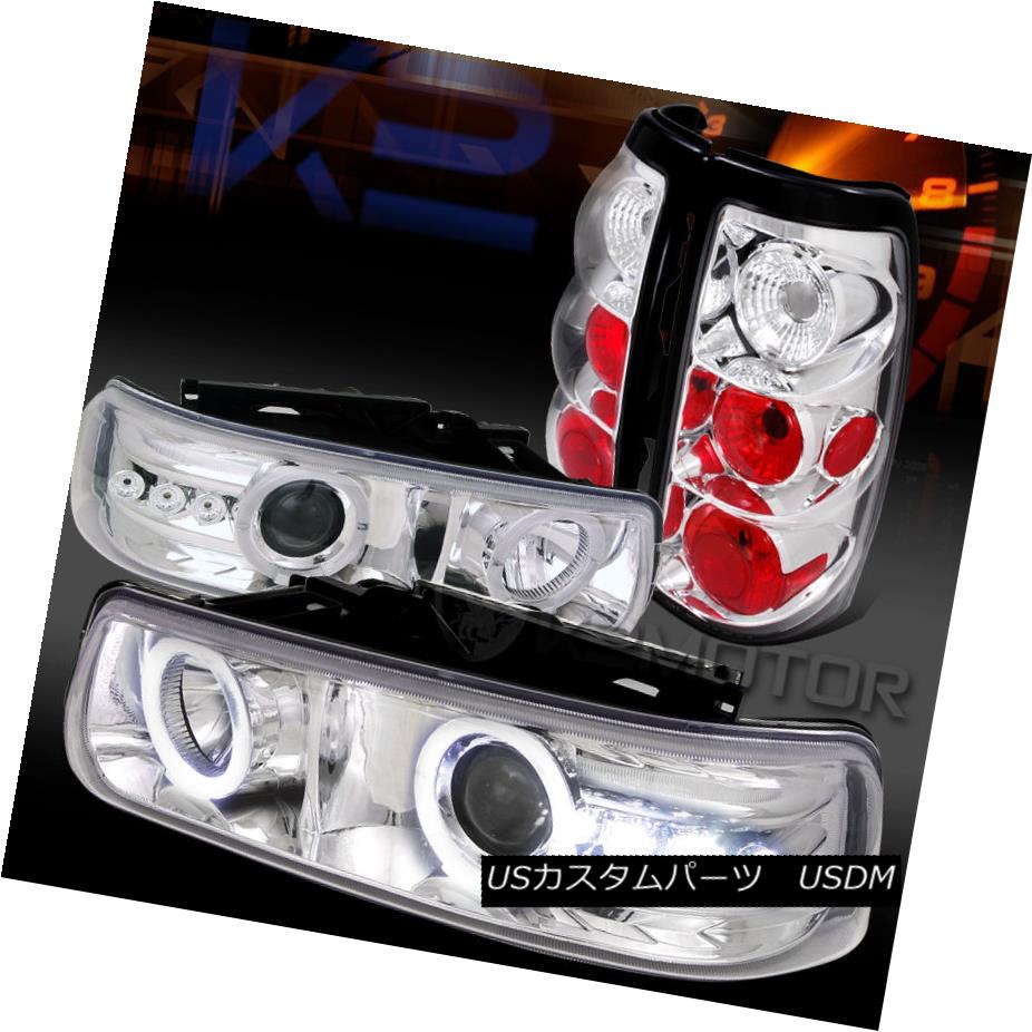 種類豊富な品揃え ライト ランプ Projector Led Halo Chrome Silverado 99 02 テールライト Headlights Clear Arレンズテールランプ Cle Ledプロジェクターヘッドライト Halo Chrome Silverado 99 02 Lamps Tail Lens Spmau Ac In 種類豊富な品揃え ライト ランプ Projector Led Halo Chrome Silverado 99 02 テールライト Headlights Clear Arレンズテールランプ Cle Ledプロジェクターヘッドライト Halo Chrome Silverado 99 02 Lamps Tail Lens Spmau Ac In