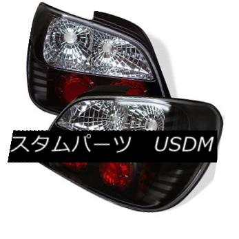 インプレッサ GRB GRF GH WRX STI 純正テールランプ スモーク imgrc0073367399.jpg
