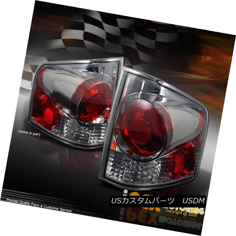 最高級のスーパー ライト ランプ S10 Chevy 1994 04 テールライト Gmcソノマ いすゞホンブレ煙テールライトブレーキランプ 1994 04シボレーs10 Lamps Brake Lights Tail Smoke Hombre Isuzu Sonoma Gmc Moto Stojany Cz