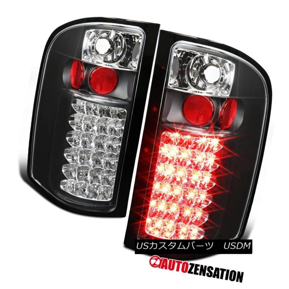 でおすすめアイテム ライト ランプ Chevy 07 14 テールライト Silverado 1500 2500 3500ブラックledリアテールブレーキライトペア Silverado Chevy 07 14 Pair Lights Brake Tail Rear Led Black 1500 2500 3500 Www Placemaking Org Br