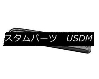 テールライト ANZO 531021 Single LED Chrome 3rd Brake Light for Ford Super Duty/Ranger ANZO 531021フォードスーパーDuty /レンジャーのためのシングルLEDクローム第3ブレーキライト 【並行輸入品】