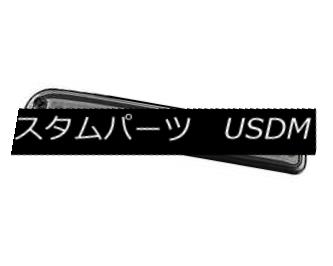 テールライト ANZO 531050 Single LED Smoke Lens 3rd Brake Light for Ford Super Duty/Ranger ANZO 531050シングルLEDスモークレンズフォードスーパーDuty /レンジャー用の第3ブレーキライト 【並行輸入品】