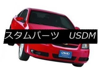 テールライト Auto Ventshade AVS 337930 Projektorz Headlight Accents for 05-10 Cobalt Auto Ventshade AVS 337930 Projektorzヘッドライトアクセント（05-10コバルト） 【並行輸入品】