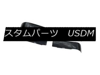 テールライト Auto Ventshade AVS 41208 Smoke Headlight Covers for GMC Yukon & C/K Series Auto Ventshade AVS 41208 GMCユーコン＆amp; C / Kシリーズ 【並行輸入品】