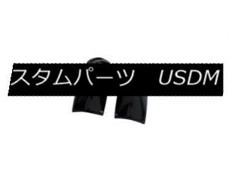 テールライト Auto Ventshade AVS 33257 Smoke Blackout Tail Shades for Explorer Sport Trac Auto Ventshade AVS 33257エクスプローラースポーツTrac用煙遮蔽テールシェード 【並行輸入品】