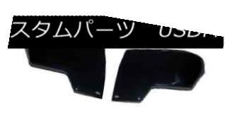 テールライト Auto Vent Shade AVS 37580 Set of 2 Smoke Headlight Covers for Dodge Ram 2500 Auto Ventshade AVS 37580ダッジ・ラム2500用の2つの煙ヘッドライト・カバーのセット 【並行輸入品】