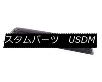 テールライト ANZO 531069 Single G2 LED Smoke Lens 3rd Brake Light for Toyota Tundra ANZO 531069 Toyota Tundra用シングルG2 LEDスモークレンズ第3ブレーキライト 【並行輸入品】 35,250円