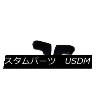 テールライト Auto Ventshade AVS 37008 Smoke Headlight Covers for Ford F-150 フォードF-150用自動Ventshade AVS 37008スモークヘッドライトカバー 【並行輸入品】
