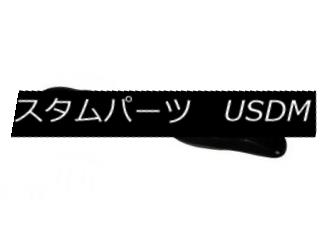 テールライト Auto Ventshade AVS 37651 Smoke Headlight Covers for 1998-2002 Chevrolet Camaro Auto Ventshade AVS 37651は1998-2002シボレーカマロのためのヘッドライトカバーを煙る 【並行輸入品】 33,176円
