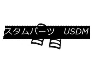 テールライト Auto Ventshade AVS 36307 Black Horizontal Slot Taillight Covers for Liberty リバティーのための自動Ventshade AVS 36307ブラック水平スロット尾灯カバー 【並行輸入品】