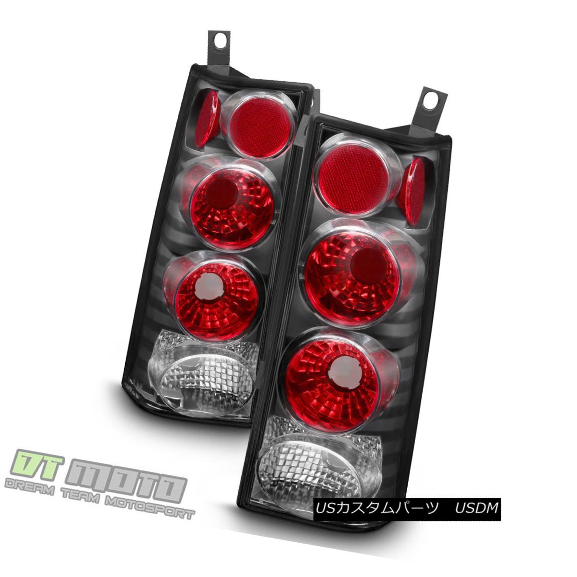 Chevy Express Tail Light Bulb Number | Shelly Lighting