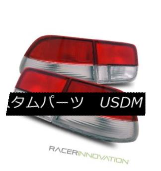 楽天市場】EK2 EK3 EK4 EK9 シビック US 後期 タイプ