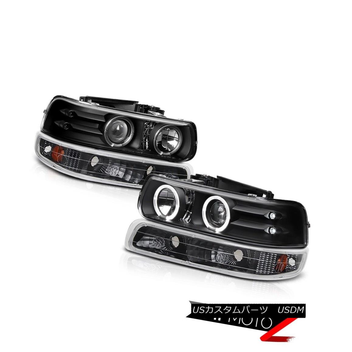 テールライト 99-02 Silverado LT Rear Brake Lamps Fog Turn Signal Headlights OLED Neon Tube 99-02 Silverado LTリアブレーキランプフォグターンシグナルヘッドライトOLEDネオンチューブ 【並行輸入品】