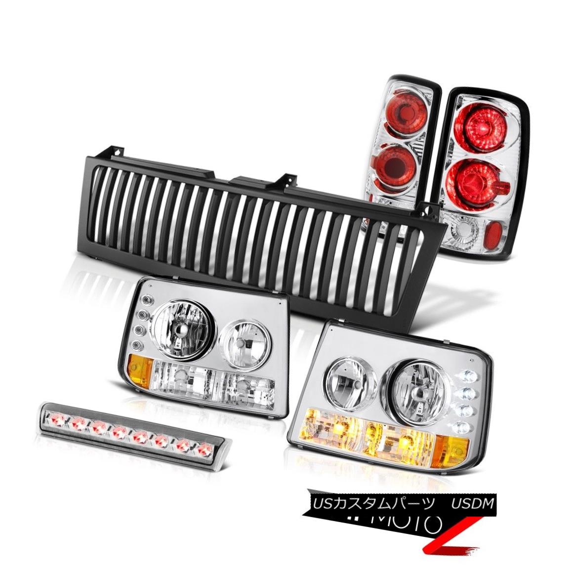 新しいブランド T.M.WORKS ティーエムワークス RaceChip RS ガソリン車 