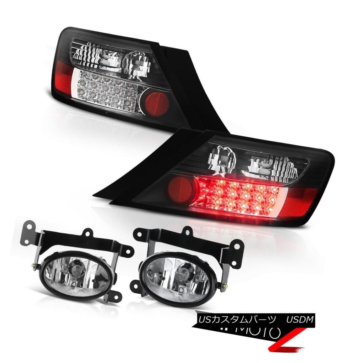 楽天市場】EG シビック クーペ フェリオ王道の人気モデル