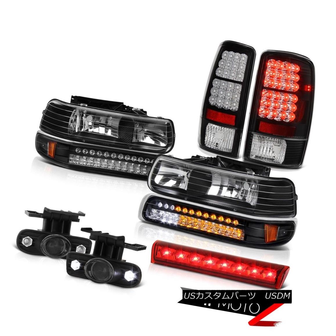 ライト ランプ 大注目 Cab Roof Red Lt 2500 Suburban 00 06 テールライト Lamp Lt赤い 屋根のタクシーランプは 霧のライトテールヘッドライトを燻製した 00 06郊外2500 Headlights Tail Lights Fog Smoked Mandmstumpremoval Com ライト ランプ 大注目 Cab Roof Red Lt 2500 Suburban 00 06 テールライト Lamp Lt赤い 屋根のタクシーランプは 霧のライトテールヘッドライトを燻製した 00 06郊外2500 Headlights Tail Lights Fog Smoked Mandmstumpremoval Com