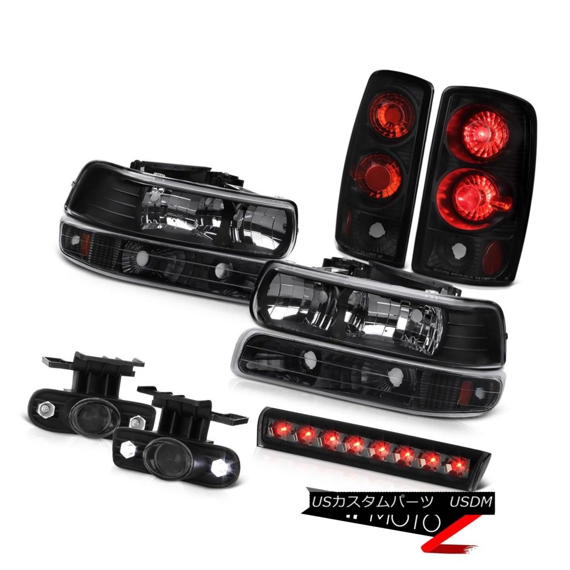 日本最大のブランド Bmw Eip135 Mx72 リア ブレーキパッド エーヴィヒ Ewig E90 2010年05月 320i Pg20 車用品 451995902 Adp Businesstraining De