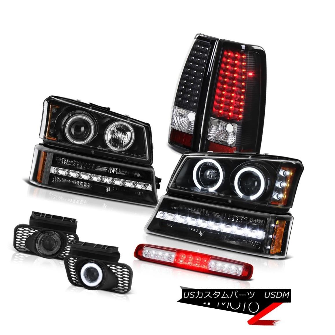 テールランプ 03 06 Silverado Red Roof Cab Lamp Foglamps Bumper Headlamps Taillamps Led Smd 03 06 Silverado赤い屋根キャブラジャーンプフォグランプバンパーヘッドランプタイルランプled Smd Thebiggreenfest Com テールランプ 03 06 Silverado Red Roof Cab Lamp Foglamps Bumper Headlamps Taillamps Led Smd 03 06 Silverado赤い屋根キャブラジャーンプフォグランプバンパーヘッドランプタイルランプled Smd Thebiggreenfest Com