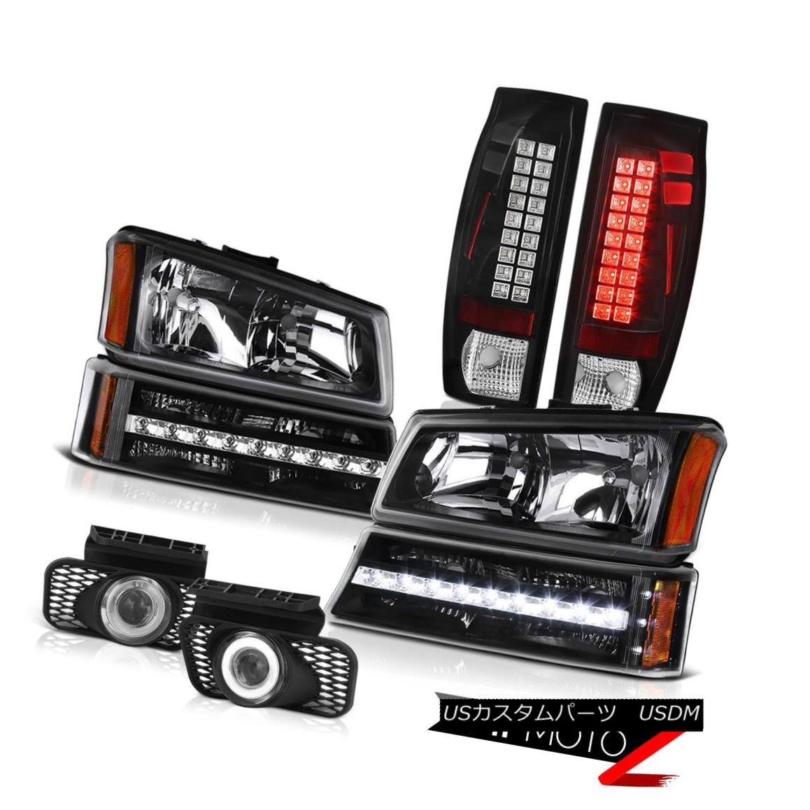 21年レディースファッション福袋 Headlamps Lamp Signal Lamps Brake Rear Black Infinity Foglights Avalanche 03 06 テールライト 03 06 Infinityブラックリアブレーキランプシグナルランプヘッドランプ Foglights Avalanche Usdm 0056 760 Www Higako Place Jp