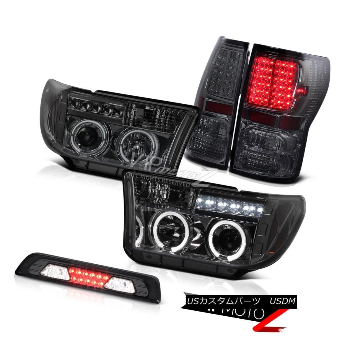 おすすめネット ライト ランプ High Led Headlamps Lamps Tail Lamp Stop High Sr5 Tundra Toyota 07 13 テールライト Power ハイパワー Sr5ハイストップランプテールランプヘッドランプled Tundra Toyota 07 13 Zambettis Com おすすめネット ライト ランプ High Led Headlamps Lamps Tail Lamp Stop High Sr5 Tundra Toyota 07 13 テールライト Power ハイパワー Sr5ハイストップランプテールランプヘッドランプled Tundra Toyota 07 13 Zambettis Com