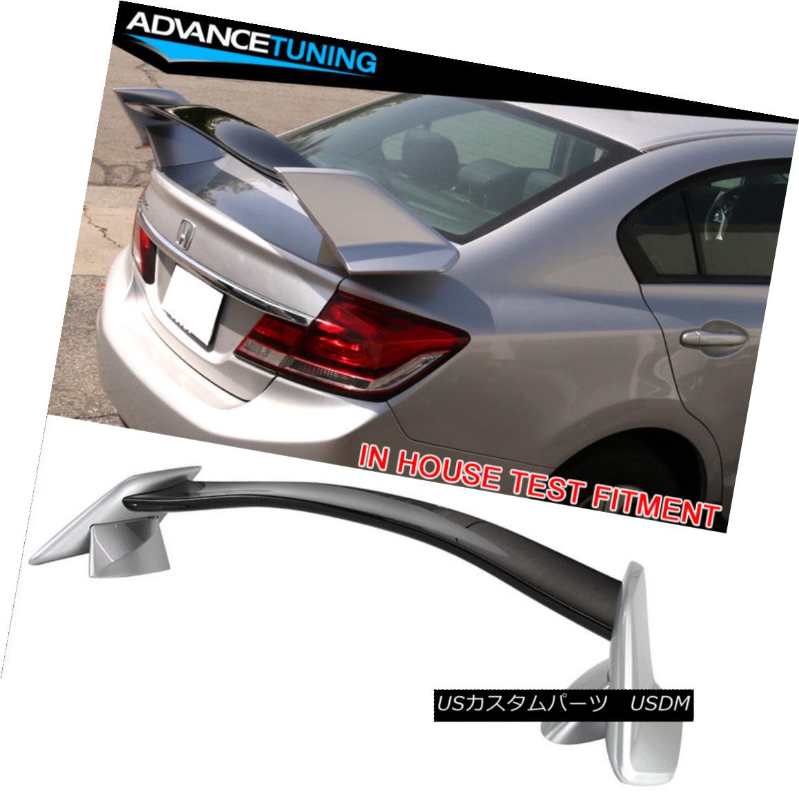 パーツ HIRO 楽天市場】ガレージヒロ GARAGE HIRO ミニッツ シビックタイプR用