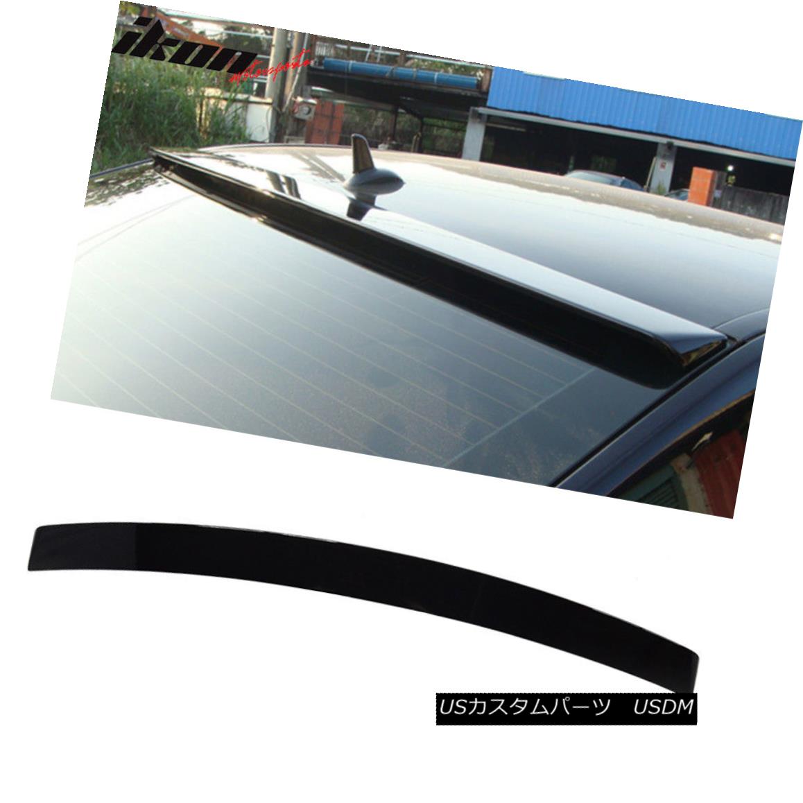 車用品 バイク用品 パーツ 外装 エアロパーツ その他 E Class Obsidian エアロパーツ E Class 車用品 Fits 10 16 Benz W212 Roof Spoiler Painted 197 Obsidian Black Metallic フィット10 16ベンツeクラスw212ルーフスポイラー塗装 197黒曜石黒メタリック 車用品 バイク用品 パーツ 外装 エアロパーツ その他 E Class Obsidian エアロパーツ E Class 車用品 Fits 10 16 Benz W212 Roof Spoiler Painted 197 Obsidian Black Metallic フィット10 16ベンツeクラスw212ルーフスポイラー塗装 197黒曜石黒メタリック