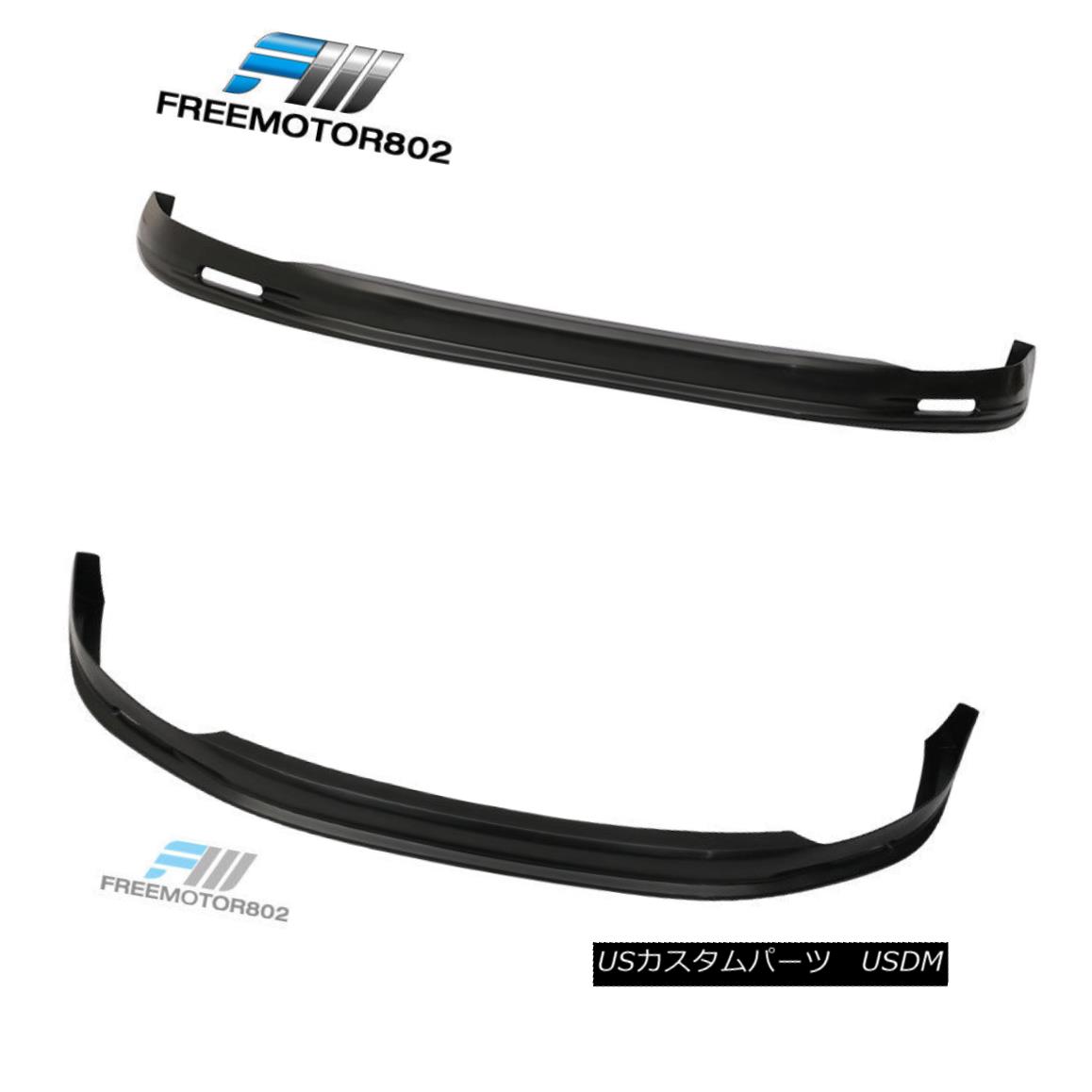 エアロパーツ For 96 98 Hond Civic 2 4 Dr Mugen Jdm Front Rear Bumper Lip Spoiler Bodykit ホンダシビック2 4 Dr Mugen Jdm Front Amp リア バンパー リップ スポイラー ボディキット Tnfarmersmarkets Org