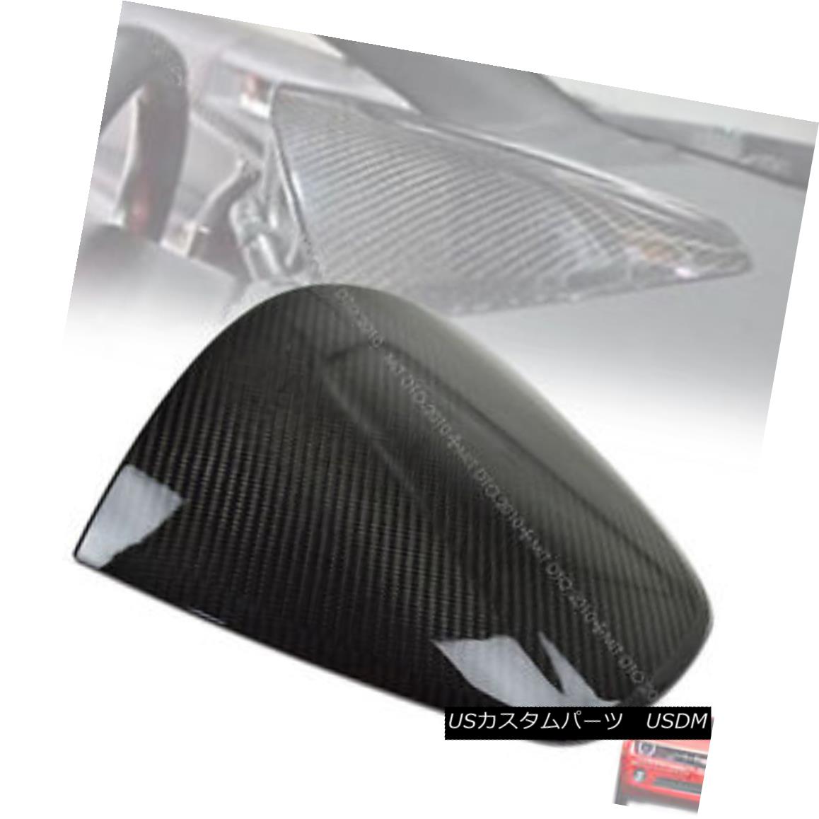 エアロパーツ Carbon Fiber For Scion FRS Subaru BRZ GT86 Toyota Dashboard Cluster Gauge Cover サイオンFRSスバルBRZ GT86用カーボンファイバートヨタダッシュボードクラスターゲージカバー 【並行輸入品】