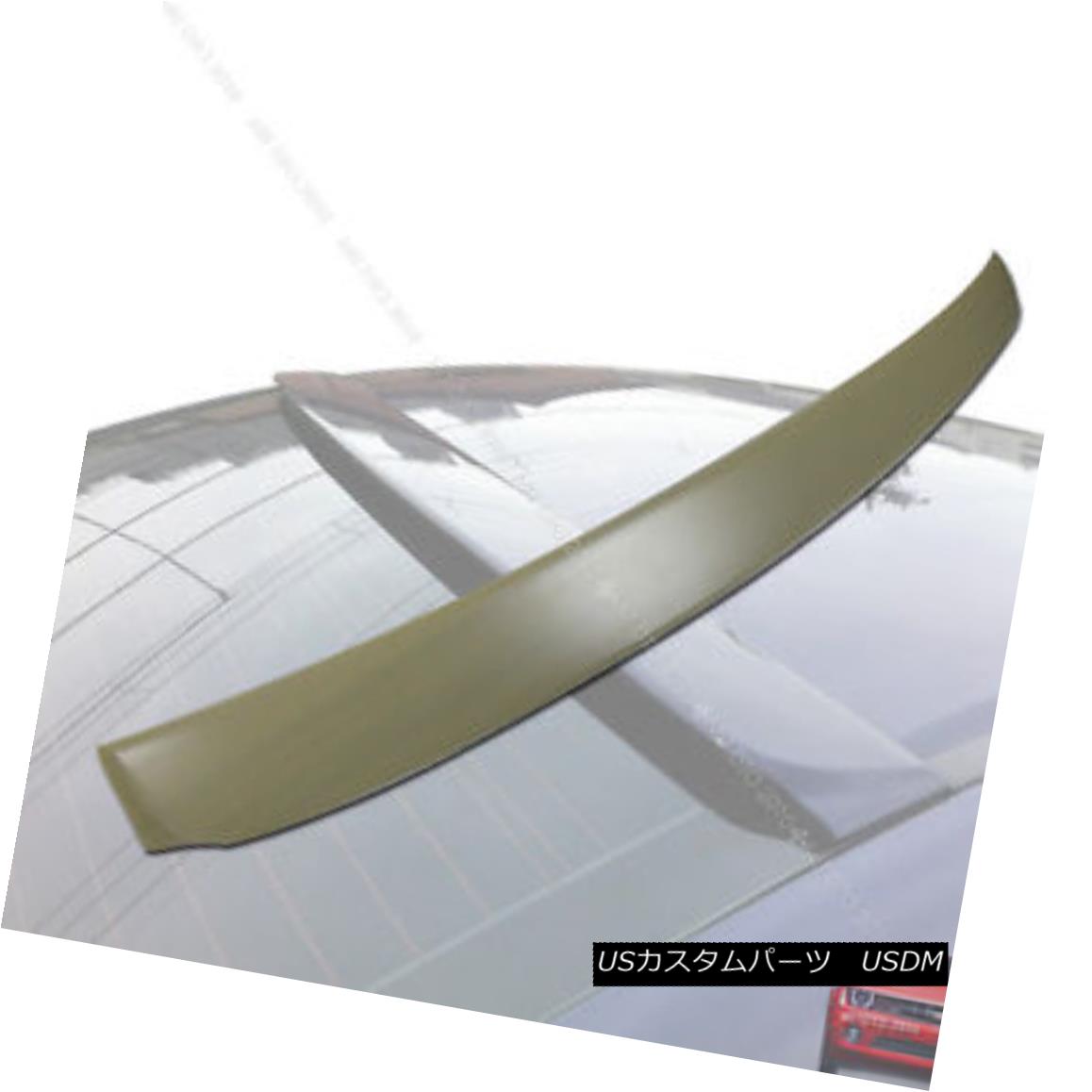 Sedan 車用品 車用品 11 World倉庫 Honda Spoiler Wing Roof 06 車用品 バイク用品 For Rear 8th 外装 エアロパーツ リアスポイラー Jdm パーツ 11 Civic ホンダシビック8thセダンjdmルーフスポイラーリアウイング06店 エアロパーツ Amiibokopen Icety Nl