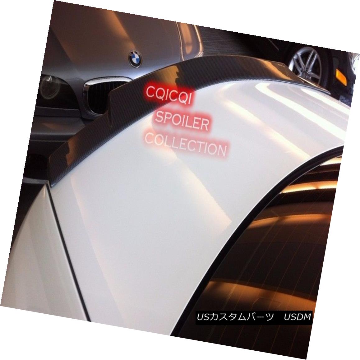 エアロパーツ Painted MERCEDES BENZ 08~14 W204 C class Sedan V type trunk spoiler color:040◎ ペイントされたメルセデスベンツ08?14 W204 CクラスセダンV型トランクスポイラーの色：040？ 【並行輸入品】