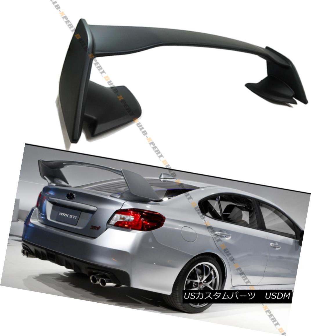 楽天市場】エアロパーツ Painted OE Type Trunk Spoiler For BMW E90 3