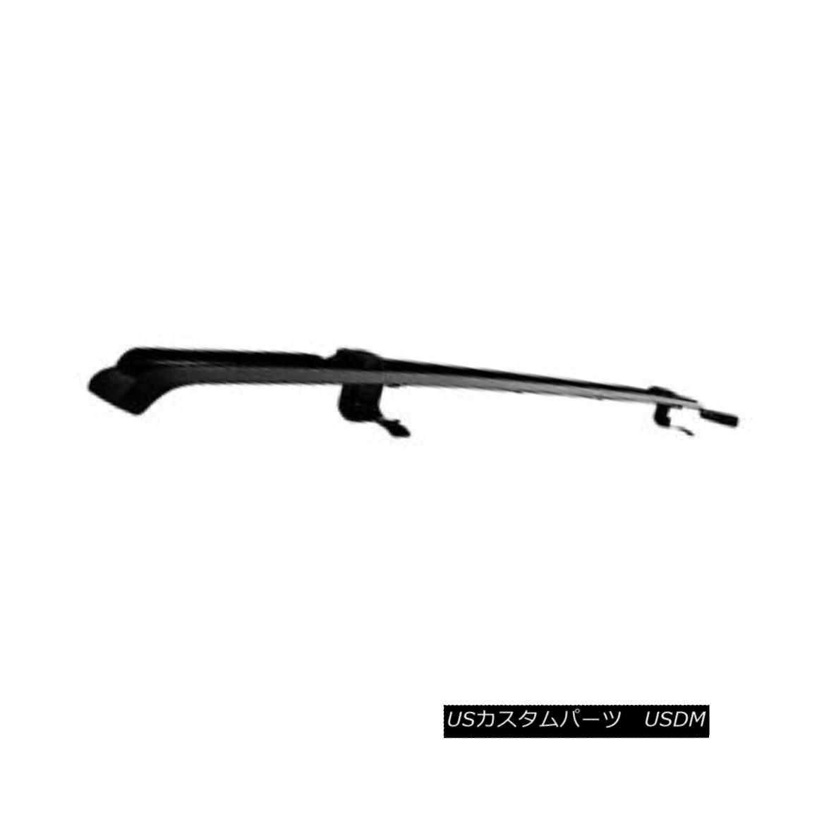 幌・ソフトトップ Rampage 106035 Frameless Soft Top Kit Fits 07-18 Wrangler (JK) ランペイジ106035フレームレスソフトトップキット07-18ラングラー（JK） 【並行輸入品】