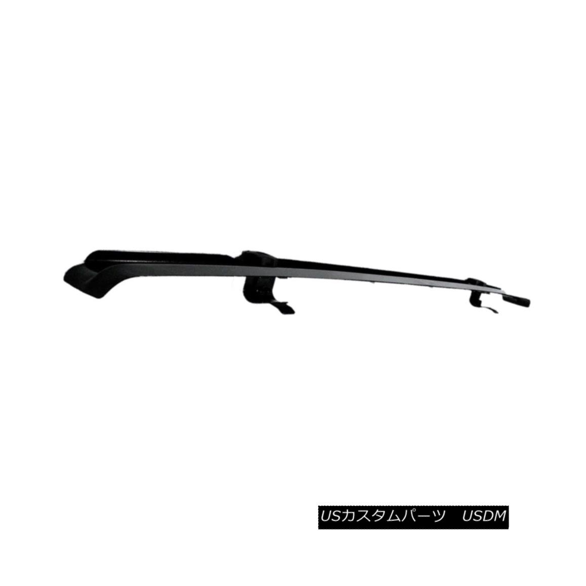 幌・ソフトトップ Rampage 106035 Frameless Soft Top Kit Fits 07-16 Wrangler (JK) ランペイジ106035フレームレスソフトトップキット07-16ラングラー（JK） 【並行輸入品】