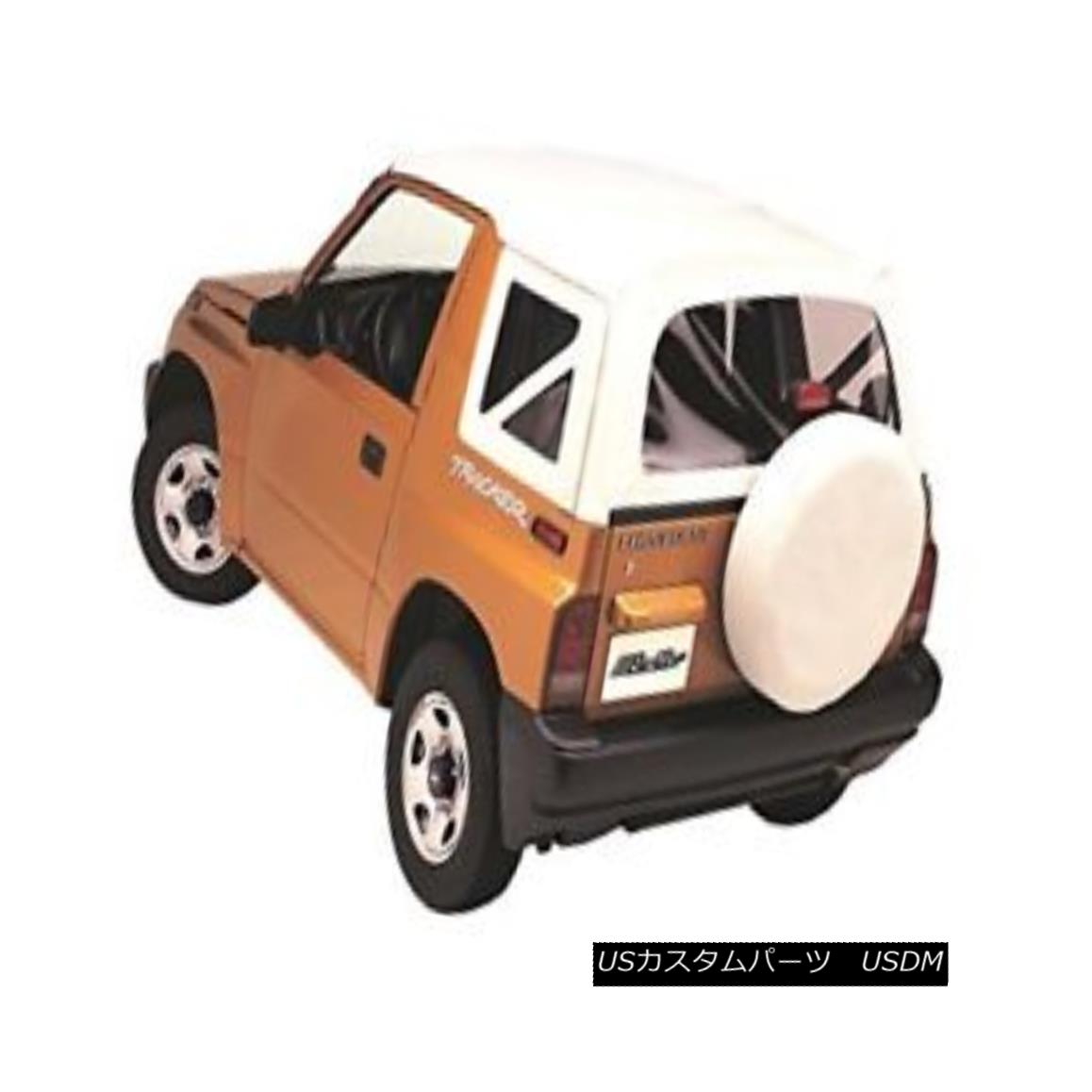 幌・ソフトトップ Bestop Replace-A-Top Soft Top 51364-52 Type - OEM Replacement, Color - Denim Bestop交換 - トップソフトトップ51364-52タイプ - OEM交換、カラー - デニム 【並行輸入品】 85,124円