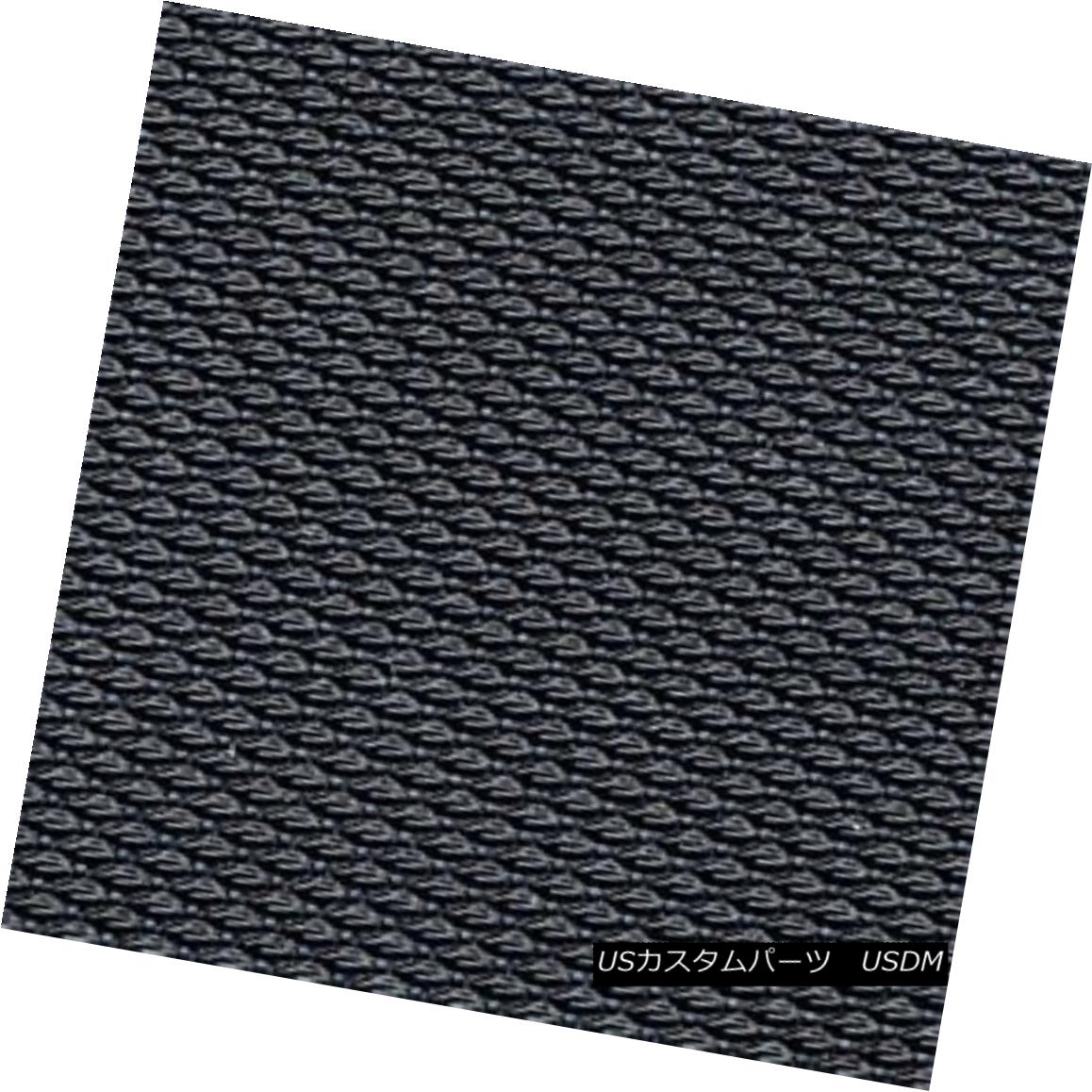 幌・ソフトトップ Smittybilt 9085235 Replacement Soft Top Fits 10-16 Wrangler (JK) Smittybilt 9085235交換用ソフトトップ10-16ラングラー（JK） 【並行輸入品】