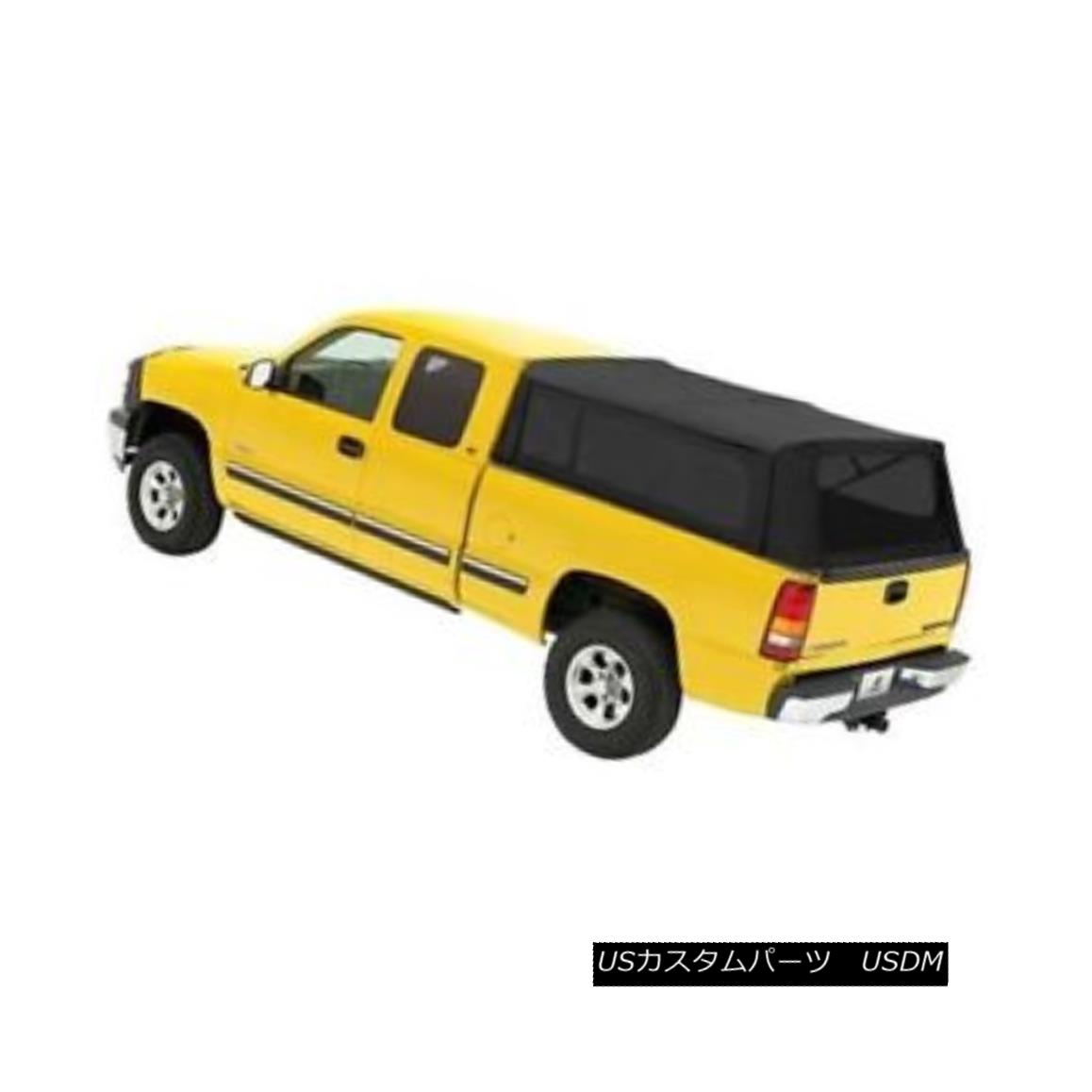 幌 ホンブルグ帽頂 Bestop 35 Soft Top Supertop Truck Bed Cover Canvas Black Diamond For Chevy 上々トップ 35ソフトトップスパートップトラックベッドカバーキャンバスブラックダイヤモンド シェビー掛り Lunaaba Com Br