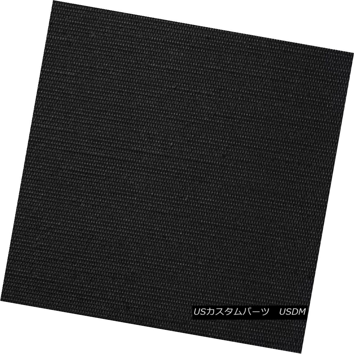 幌・ソフトトップ Bestop 51597-15 Supertop Classic Soft Top Fits 76-83 CJ5 CJ7 Bestop 51597-15スーパートップクラシックソフトトップフィット76-83 CJ5 CJ7 【並行輸入品】