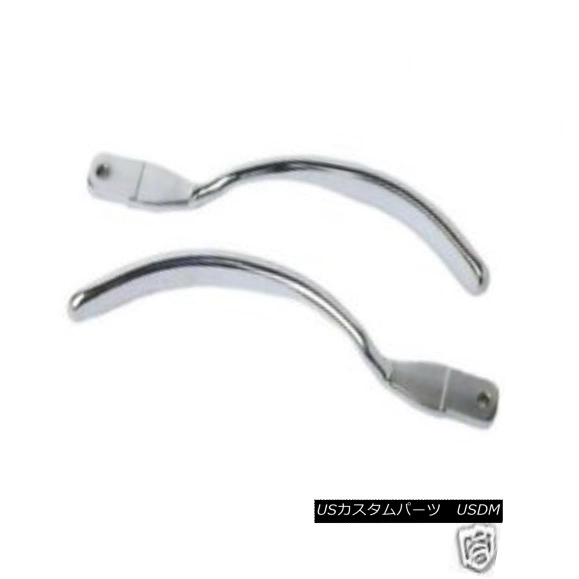 幌・ソフトトップ HARDTOP/SOFT TOP removal tool 1963-1989 Mercedes-Benz SL 113 & 107 - IN STOCK HARDTOP / SOFT TOP取り外し工具1963-1989 Mercedes-Benz SL 113＆amp; 107 - インストック 【並行輸入品】