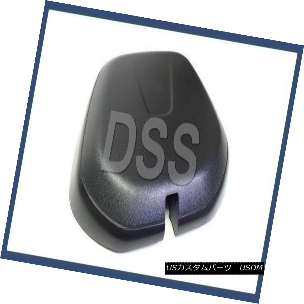 幌・ソフトトップ New Genuine Porsche 911 Convertible Soft Top Latch Cover 9975615150001C OEM 新しい本物のポルシェ911コンバーチブルソフトトップラッチカバー9975615150001C OEM 【並行輸入品】