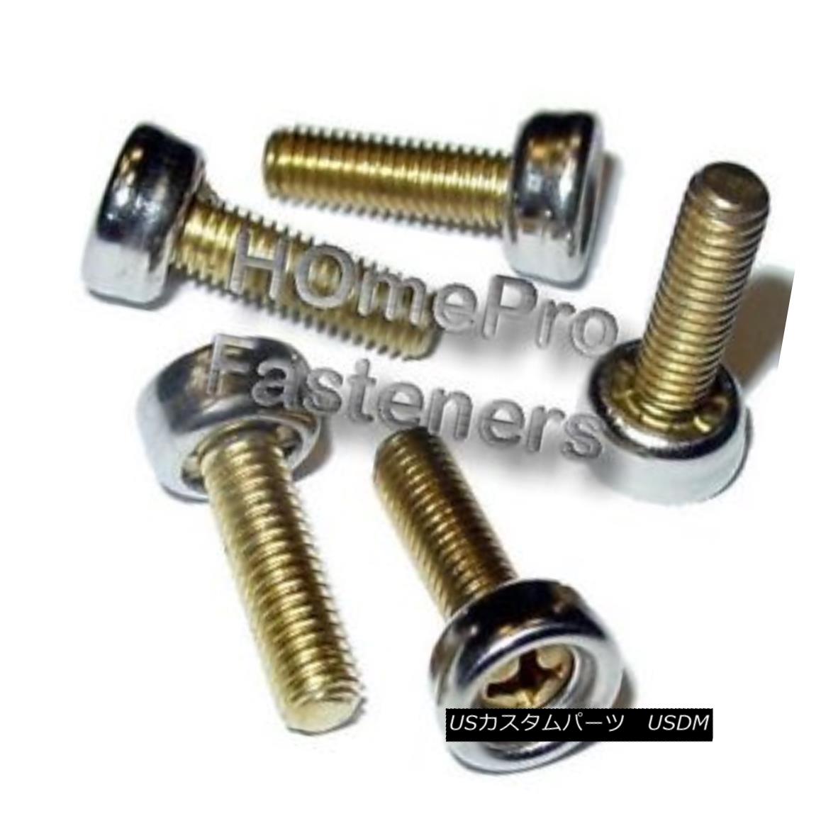 幌・ソフトトップ TONNEAU CANVAS SOFT TOP BOAT SNAPS 5/8 MACHINE SCREW トノーキャンバスソフトトップボートスナップ5/8マシンスクリュー 【並行輸入品】
