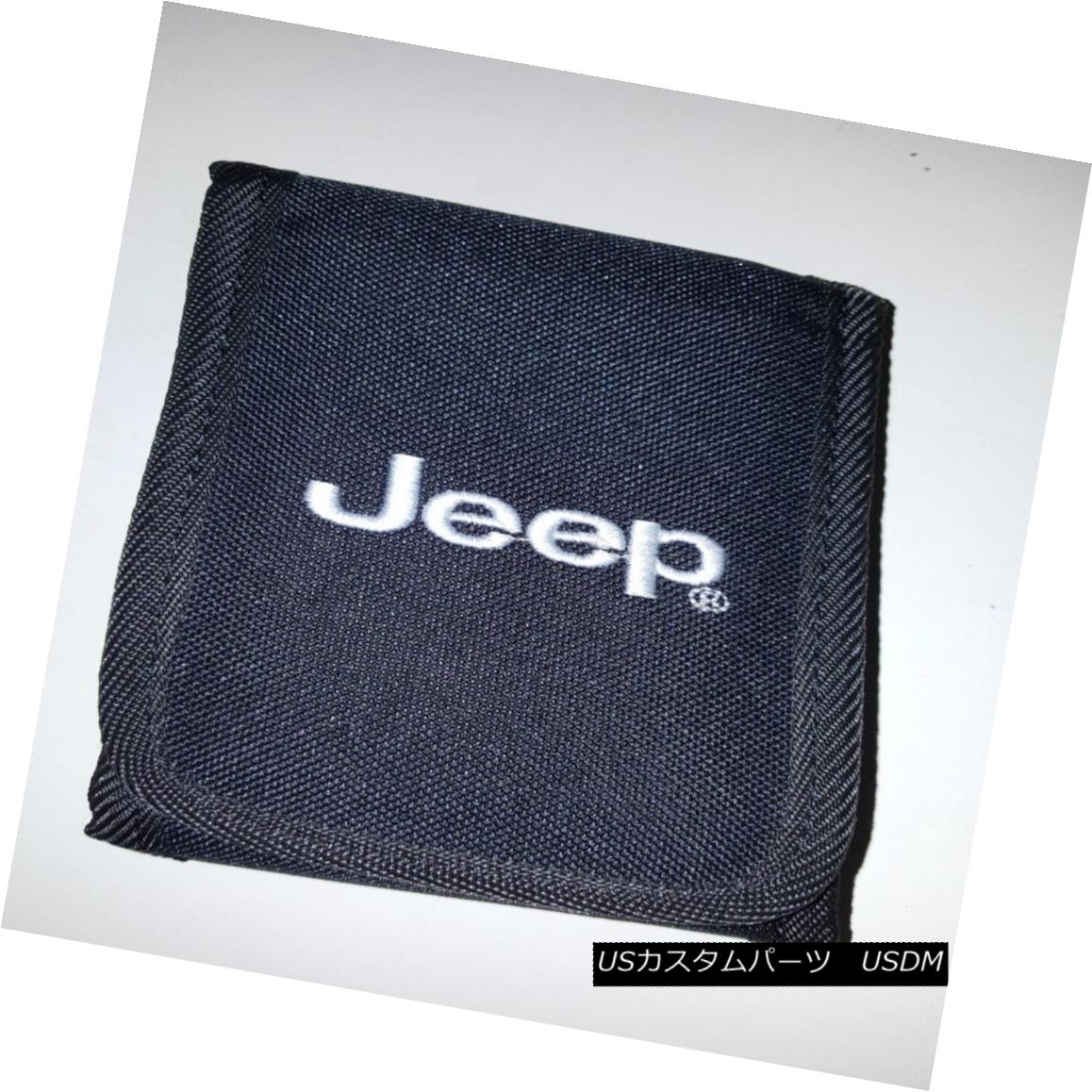 幌・ソフトトップ NEW! Jeep Life Torx Tool Set for Soft Top, Hard Top and Door Removal 07-18 NEW! 新しい！ 柔らかいトップ、ハードトップとドアの取り外しのためのジープライフトルクスツールセット07-18 NEW！ 【並行輸入品】