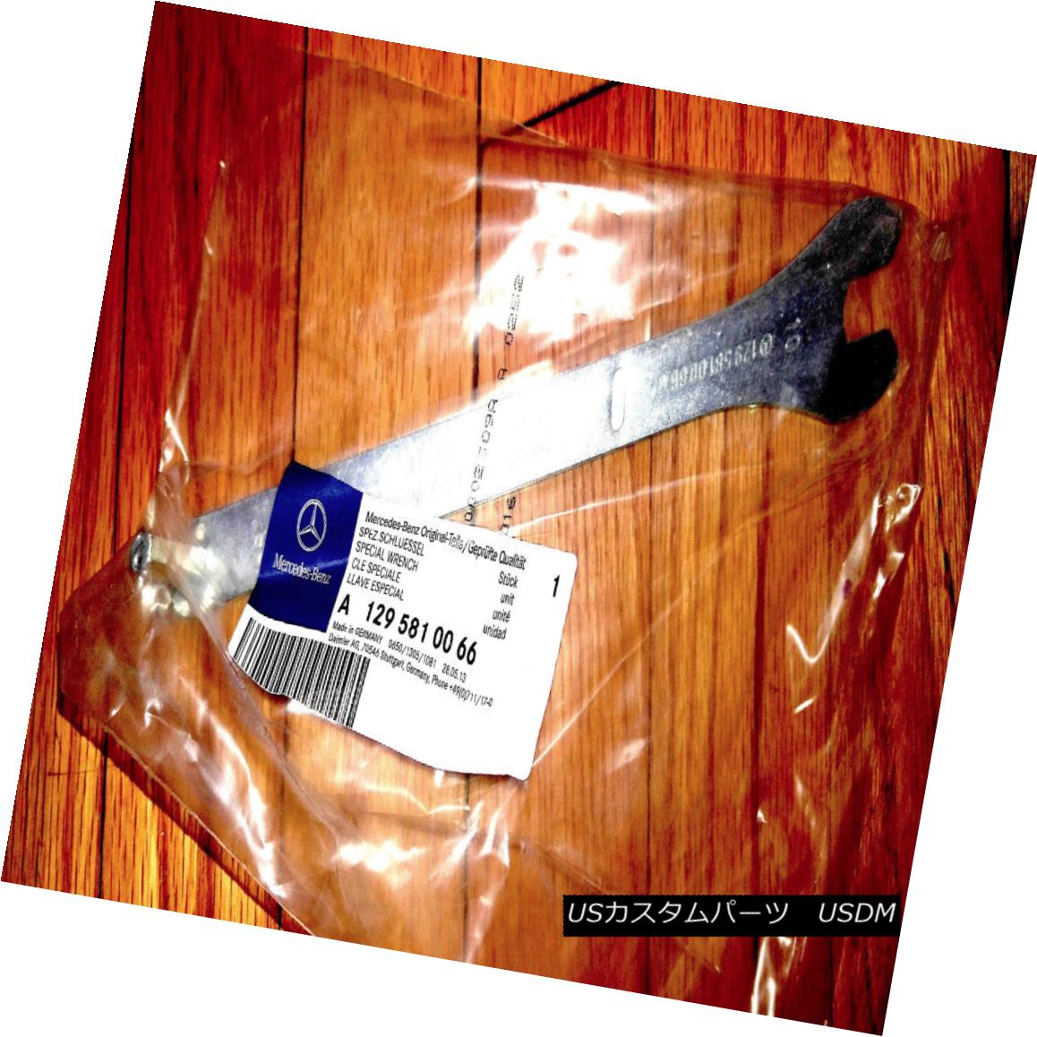幌・ソフトトップ Sl500 MERCEDES-BENZ R129 sl *OE manual soft top ** TOOL * ** MB OEM 1 SL500 MERCEDES-BENZ R129 sl * OEマニュアルソフトトップ** TOOL * ** MB OEM 1 【並行輸入品】