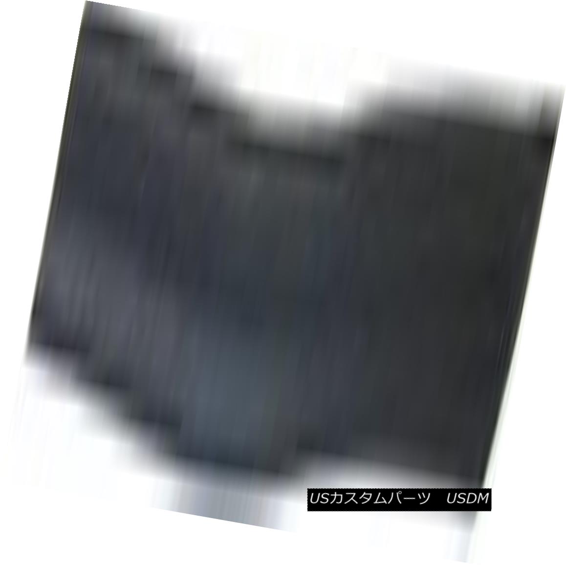 幌・ソフトトップ URO PARTS 1077200978 SOFT TOP SEALS UROパーツ1077200978ソフトトップシール 【並行輸入品】