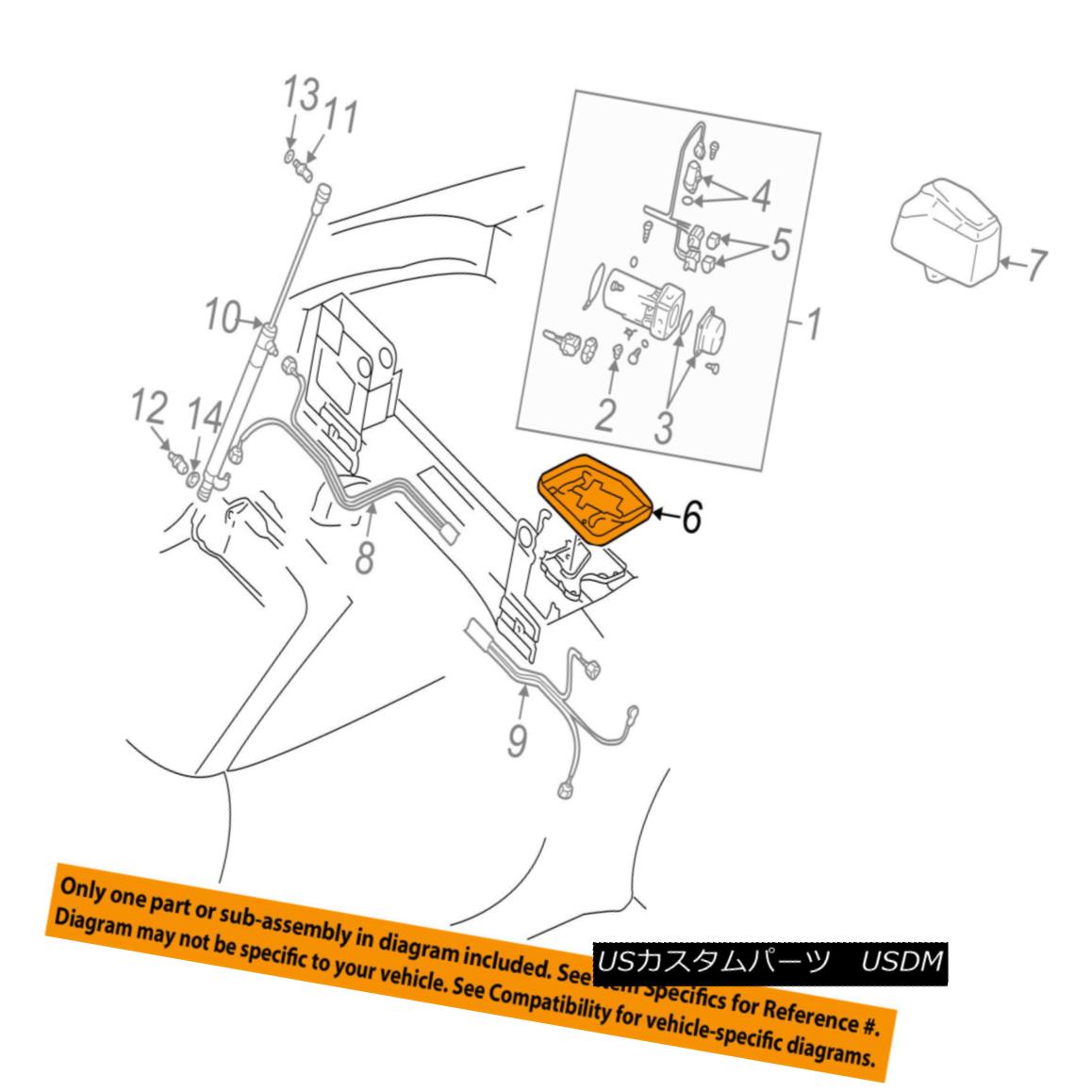 幌・ソフトトップ AUDI OEM 01-06 TT Quattro Motor-Convertible/soft Top-Mount Bracket 8N7871853 AUDI OEM 01-06 TTクワトロ・モーター・コンバーチブル/ソフト・トップ・マウント・ブラケット8N7871853 【並行輸入品】