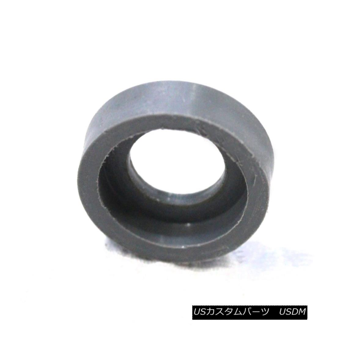 幌・ソフトトップ New 72-89 Mercedes Benz R107 W107 Soft Top Release Washer 450SL 380SL 560SL OHM 新72-89メルセデスベンツR107 W107ソフトトップリリースワッシャー450SL 380SL 560SL OHM 【並行輸入品】