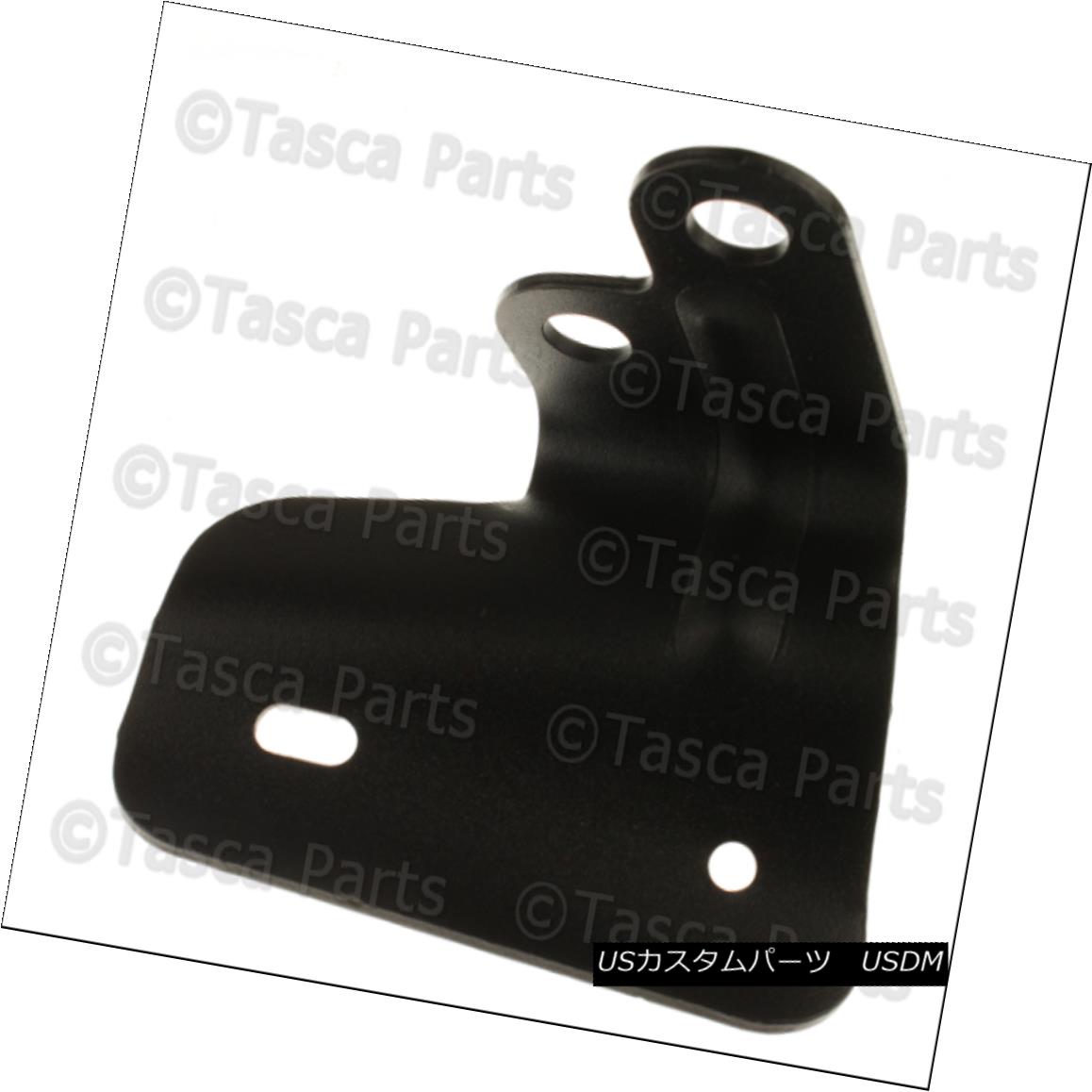 幌・ソフトトップ NEW OEM MOPAR RIGHT SIDE RH 1 & 4 BOW SOFT TOP BRACKET 2007-2012 JEEP WRANGLER NEW OEM MOPAR RIDE SIDE RH 1＆amp; 4ボウソフトトップブラケット2007-2012 JEEP WRANGLER 【並行輸入品】 26,956円