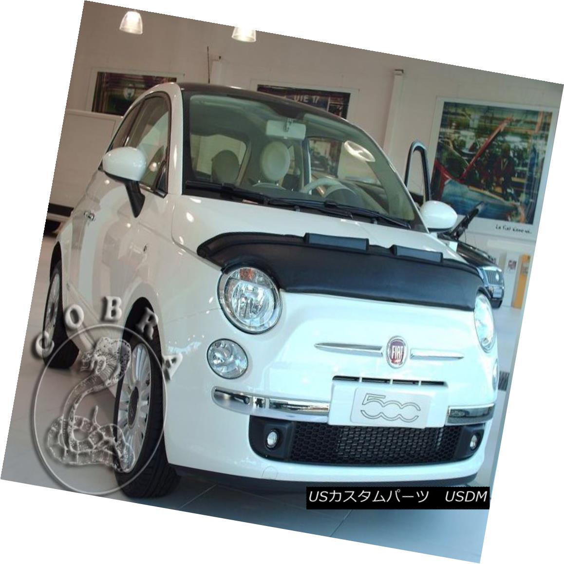 楽天市場】ガルウィングキット Vertical Doors - Vertical Lambo Door Kit For Fiat 500  2011-12 -VDCFIAT50011 垂直ドア - フィアット500用の垂直型ランボルギーニドアキット2011-12 -VDCFIAT50011  : カスタムパーツ WORLD倉庫